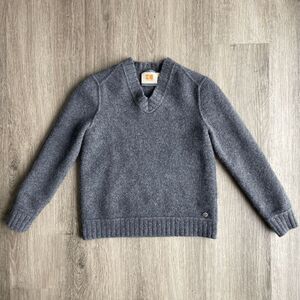 Boss Hugo Boss Sweater Kid's Large​​​​